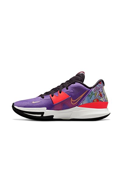 Nike KYRIE LOW 5 ERKEK AYAKKABI DJ6012-002