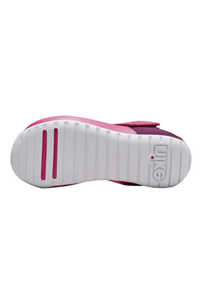 Nike Nike Sunray Protect 3 Unisex Kids Sandals Dh9462-602
