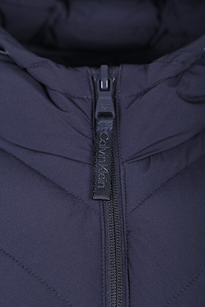 Calvin Klein KADIN MONT CW333764-DAN