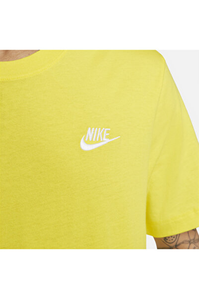 Nike ΑΝΔΡΙΚΟ ΜΠΟΥΜΕΛΟ ΑΘΛΗΤΙΚΟΥ ΚΛΑΜΠ AR4997-732