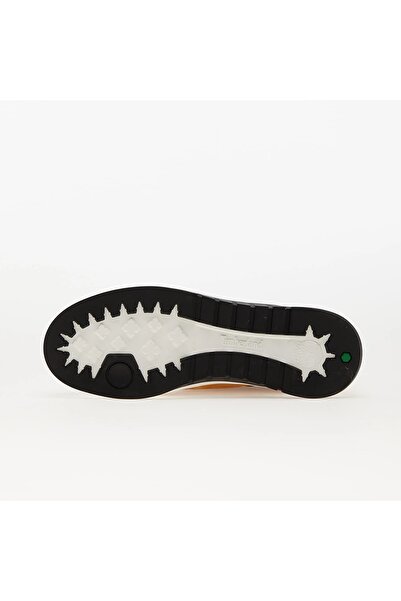 Timberland Ανδρικές μπότες Timberland Supaway Chukka A2m9p