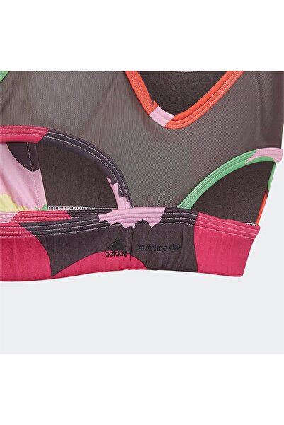 adidas Adidas Aeoready Girl's Sports Bra Hf0514