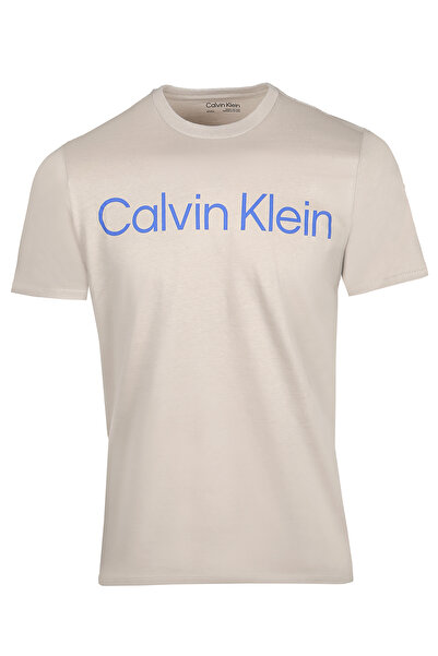 Calvin Klein Men's T-shirt 40jm930-200