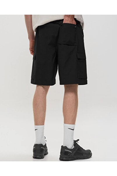 Nike ΑΝΔΡΙΚΟ ΣΟΡΤΣ CLUB FB1246-010