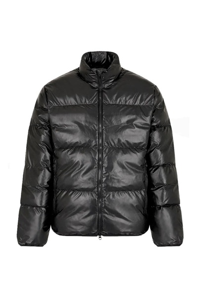 Emporio Armani ERKEK MONT 6RPB02-PN3VZ-1200