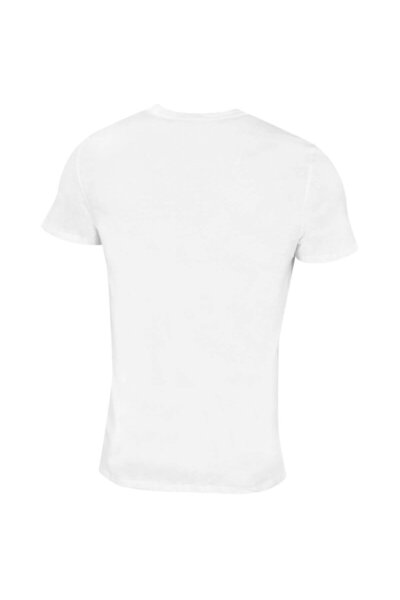 Lacoste ERKEK 3 LÜ ATLET TH3451-00-001