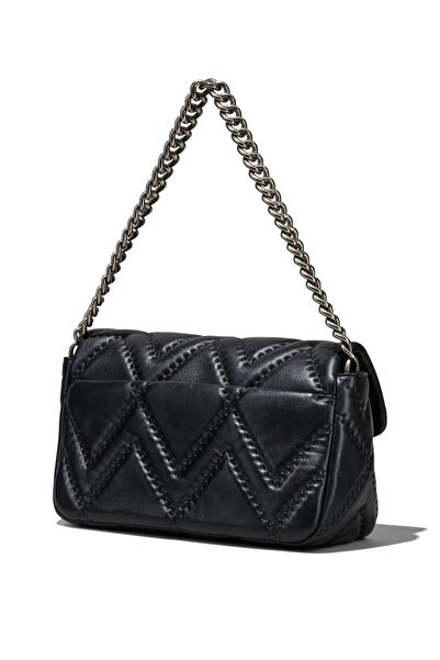 Marc by Marc Jacobs Kadın Omuz Çantası 2s3hsh023h03-001