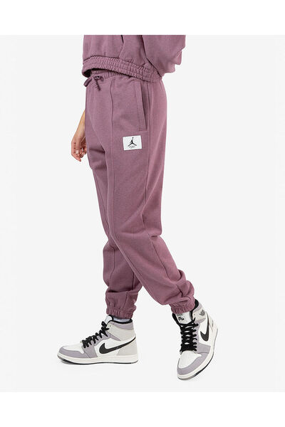 Nike Γυναικεία φούτερ AIR JORDAN ESSENTIAL DD7001-533