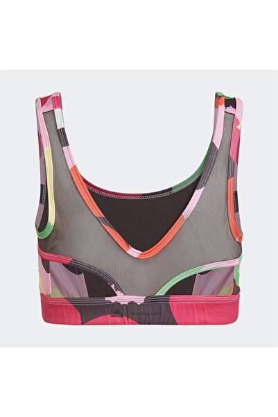 adidas Adidas Aeoready Girl's Sports Bra Hf0514