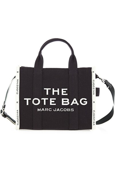 Marc by Marc Jacobs MARC JACOBS WOMEN SHOULDER BAG M0017027-001