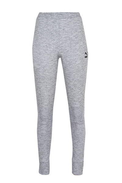 Puma ΑΝΔΡΙΚΟ ΦΟΡΜΑΡΙ ΕΒΟΤΕΚ 532751-03