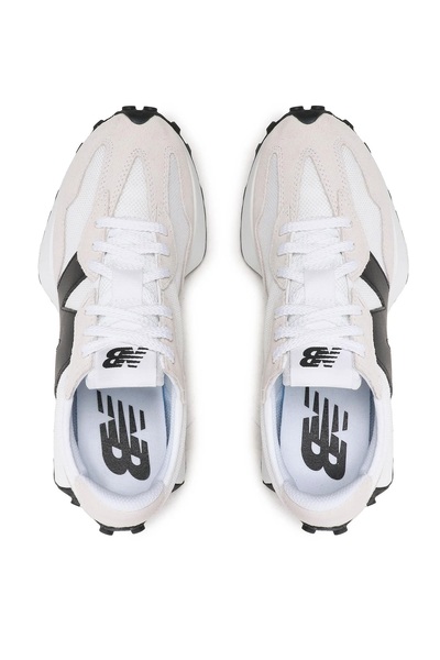 New Balance Ms327cwb modell férfi cipő