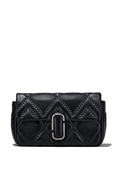 Marc by Marc Jacobs Kadın Omuz Çantası 2s3hsh023h03-001