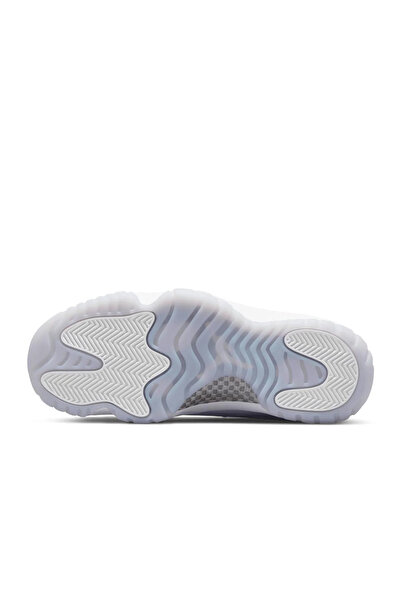 Nike AIR JORDAN 11 RETRO LOW KADIN AYAKKABI AH7860-101
