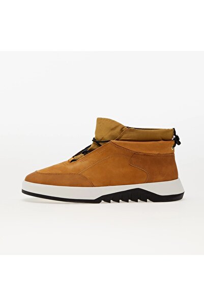 Timberland Ανδρικές μπότες Timberland Supaway Chukka A2m9p