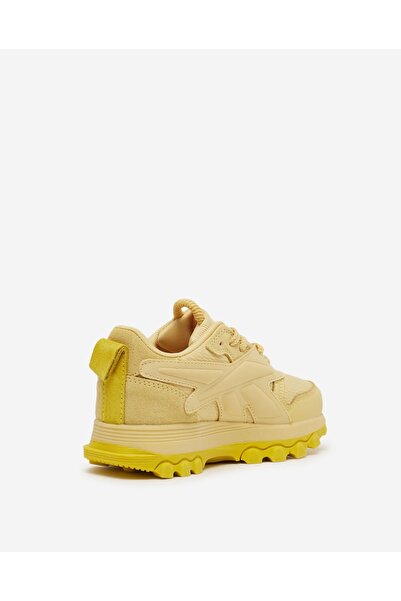 Reebok Cl Cardi V2 Girls' Shoes Gz4269