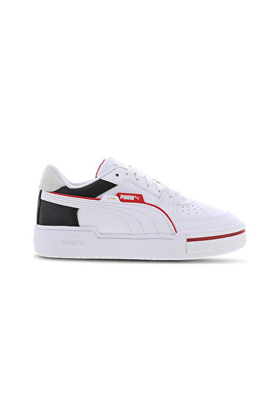 Puma ΠΑΠΟΥΤΣΙΑ ΠΑΙΔΙΚΑ ΚΑ PRO TECH UNISEX 385261-01