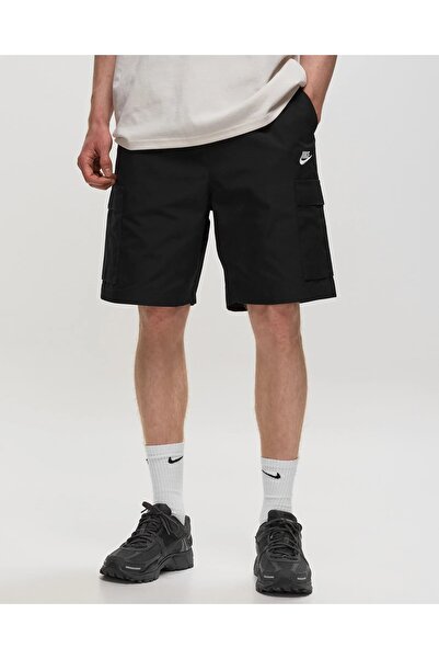 Nike ΑΝΔΡΙΚΟ ΣΟΡΤΣ CLUB FB1246-010