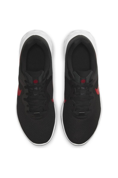 Nike REVOLUTION 6 NN ERKEK AYAKKABI DC3728-005