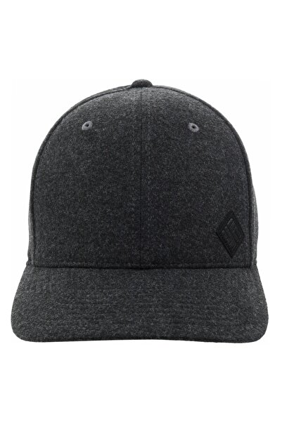 Columbia MOUNT BLACKMORE UNISEX ŞAPKA 1893641-010