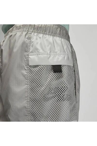 Nike Nike Men's Sweatpants Dm1869-012