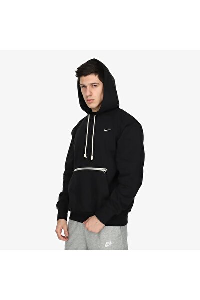 Nike Ανδρικό φούτερ Nike Standard Issue Po Cv0864-010