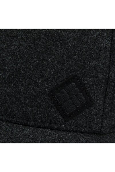 Columbia MOUNT BLACKMORE UNISEX ŞAPKA 1893641-010