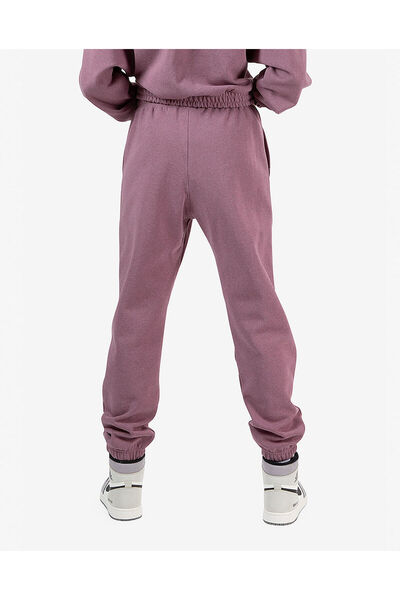 Nike Γυναικεία φούτερ AIR JORDAN ESSENTIAL DD7001-533