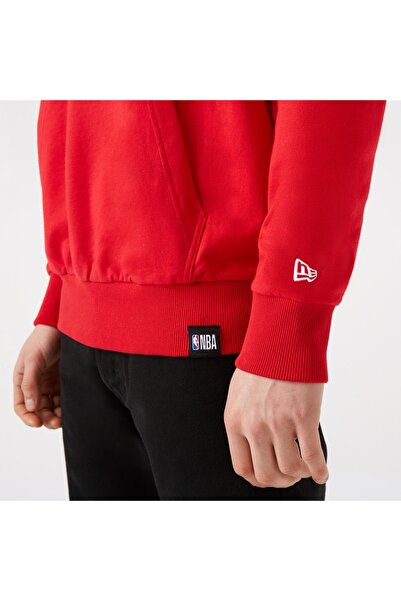 NEW ERA ERKEK SWEATSHIRT 12827203