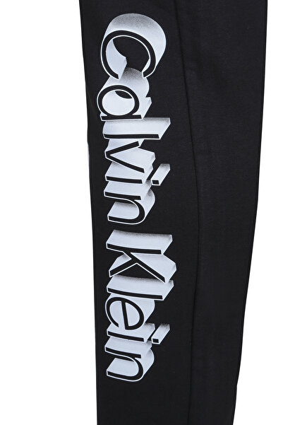 Calvin Klein ERKEK EŞOFMAN ALTI 40KC411-001