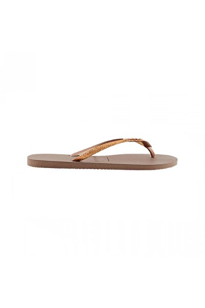 Havaianas Havaıanas Çocuk Terlik 4145245-3581