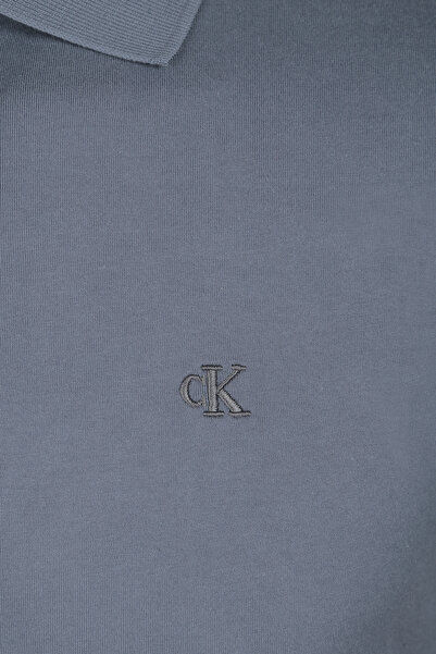 Calvin Klein Men's T-shirt 40hm281-031