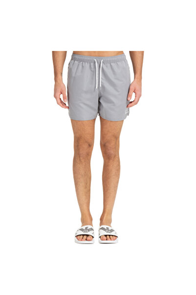Emporio Armani Men's Swimsuit 902000-2R763-24842