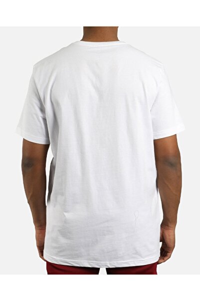 Tommy Hilfiger Men's T-shirt 09t3140-100