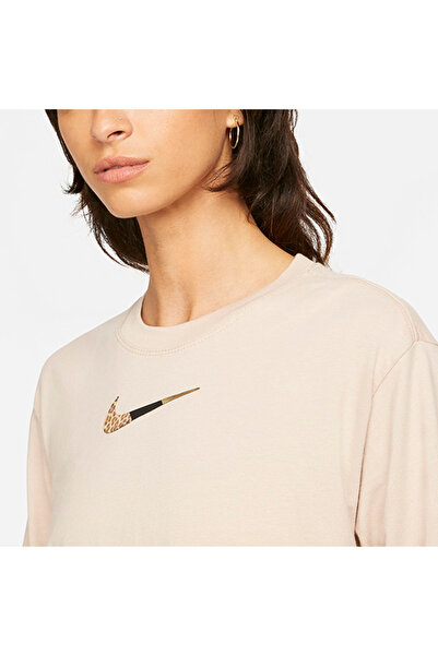 Nike Hanorac Nike Manches pentru femei Dm2804-292