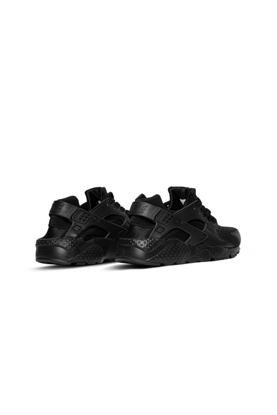 Nike HUARACHE RUN ÇOCUK AYAKKABI 704949-016