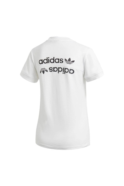 adidas FEMEI tricou GD3803