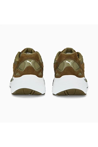 Puma TEVERIS NITRO ERKEK AYAKKABI 388774-07