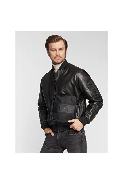 Calvin Klein ERKEK OMUZ ÇANTASI K50K509545-BAX