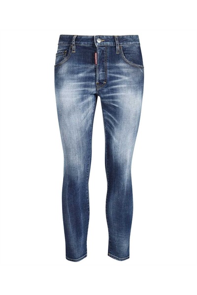 DSquared2 ERKEK PANTOLON S74LB1281-S30664