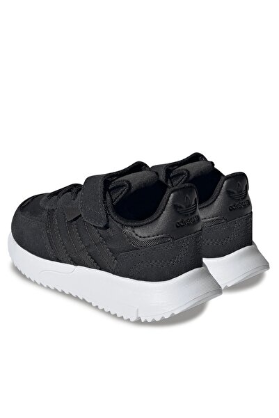 adidas Adıdas Retropy F2 Cf El Çocuk Ayakkabı Gx9069