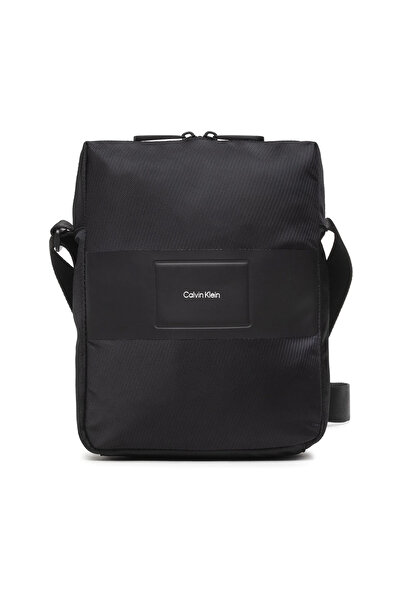 Calvin Klein ERKEK OMUZ ÇANTASI K50K509545-BAX