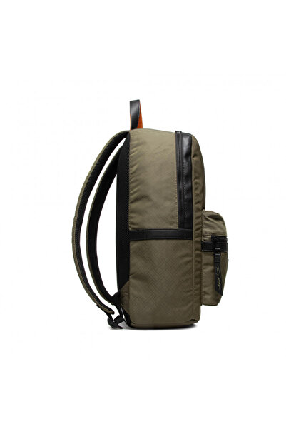 Tommy Hilfiger Tommy Hilfiger Men's Backpack Am0am08452-0h7