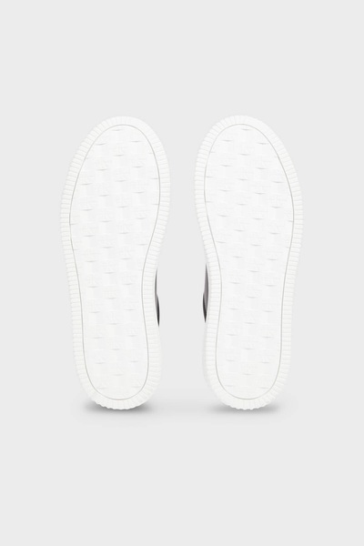 Calvin Klein ERKEK AYAKKABI YM0YM00681-0GJ