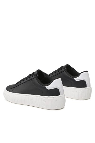 Tommy Hilfiger Tommy Hılfıger Kadın Ayakkabı En0en02137-0gj