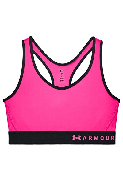 Under Armour Women's Sports T-Shirt 1307196-695