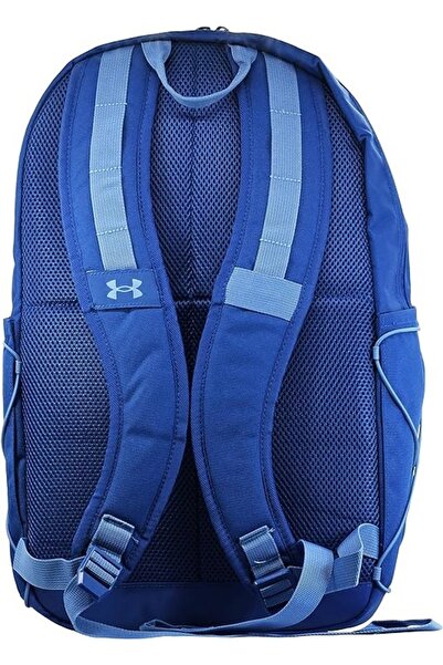 Under Armour UNISEX SIRT ÇANTASI 1364184-432