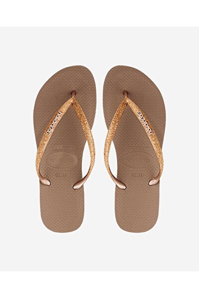 Havaianas Havaıanas Çocuk Terlik 4145245-3581
