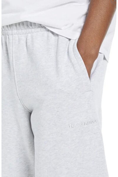 adidas Ανδρικό Φούτερ Adidas Pharrell Williams H58331