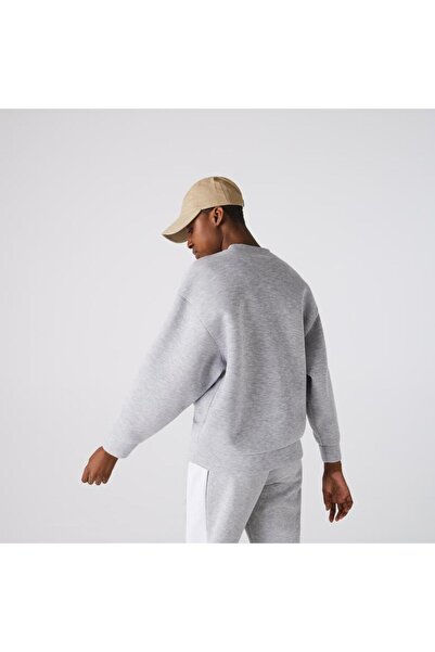 Lacoste Γυναικείος ιδρώτας Sf641000-cca